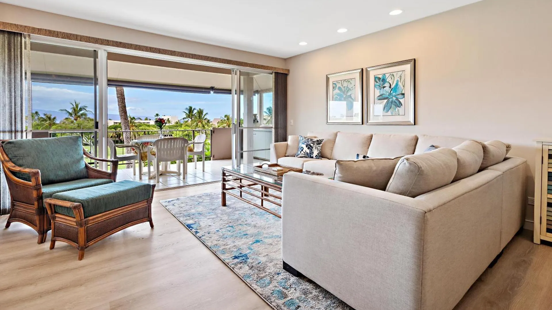 Maui Eldorado Condo A206 Kaanapali