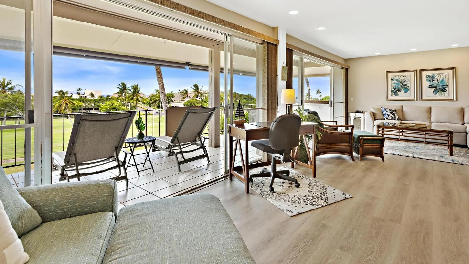 Nyaraló Maui Eldorado Condo A206 Kaanapali Amerikai Egyesült Államok