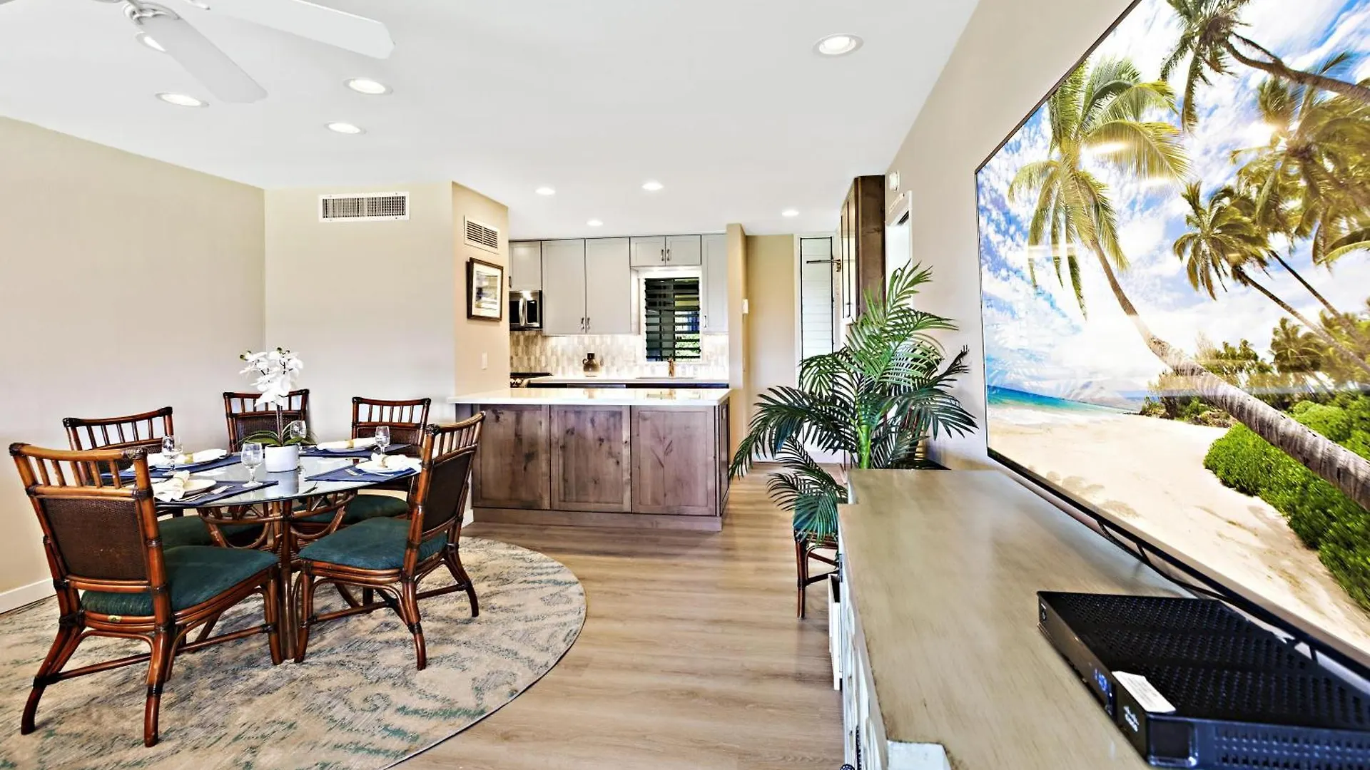 Maui Eldorado Condo A206 Kaanapali