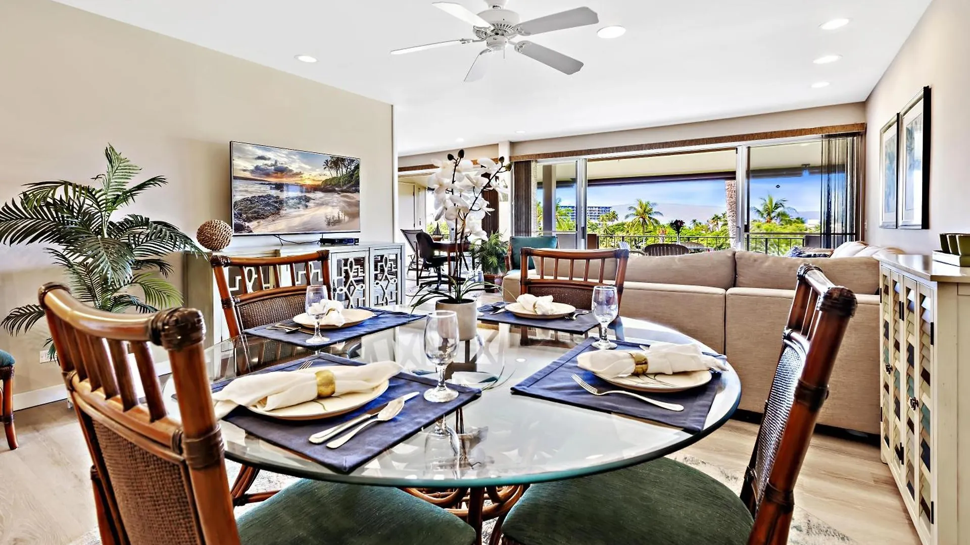 Maui Eldorado Condo A206 Kaanapali